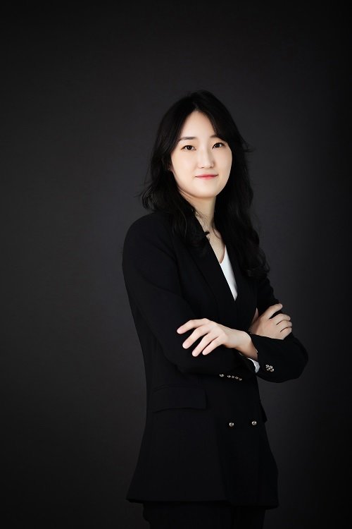 사진 : 법무법인 법승 박주희 수원변호사