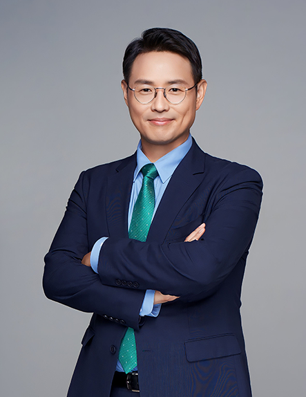 법무법인법승 이승우 대표 변호사