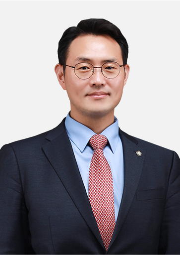 이승우 대표 변호사
