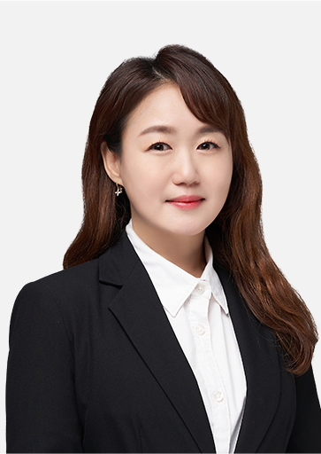 성지현 팀장
