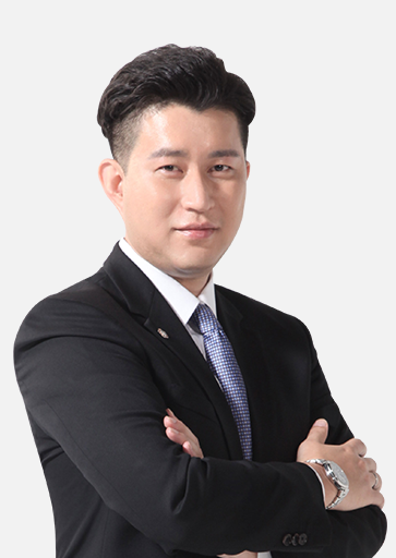 김상수 변호사