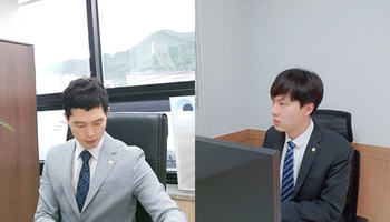 광주변호사, 의뢰인 성범죄 연루 억울함 푸는 동시에 상대방 무고죄 성립 밝혀