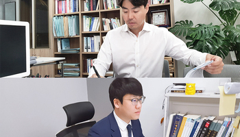 부산형사변호사, 사기 범죄 극성에 혐의 연루 가능성도 ↑…신속한 법률 조력 활용 당부