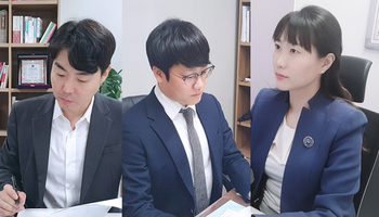 부산형사변호사, 억울한 강제추행 혐의 1여년 다툼 끝에 ‘무죄’ 받아내