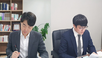 부산변호사, 돈 갚지 않아 사기 고소당한 의뢰인 기망 및 범죄 의도 없음 밝혀 무죄 받아내