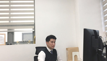 수원형사변호사, “친인척이나 지인 사이 사기사건 죄 없음 분명히 밝혀야 관계 유지 가능”