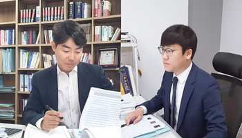 부산변호사, 성매매 사안 처리속도 신속해…빠르고 정확한 조력 활용한 대응 필수