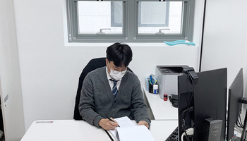 수원형사변호사, 지인 부탁 들어줬다가 마약류법률 위반 연루된 의뢰인 소명 도와