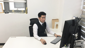 코로나19 여파 업무상횡령 위기 야기? 수원형사변호사 “깐깐한 조력 활용 중요해” 강조