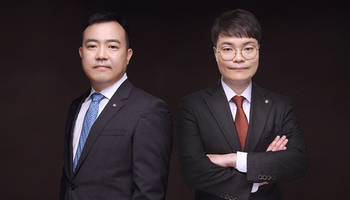 대전형사전문변호사, 논리적 사실관계 분석으로 의뢰인 업무상배임 무혐의 밝혀