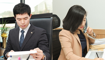 광주변호사, 타이어 휠 훼손 사건 확대 조짐 따른 신속한 ‘법률 조력 활용 중요성’ 강조