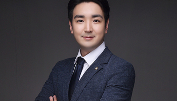 법무법인법승 이승환 대전변호사, 충청남도 사회적경제지원센터 자문위원 위촉