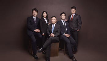 대전형사변호사, 강제추행 가해자로 지목된 3인의 청년들 무혐의 밝혀 뿌듯해