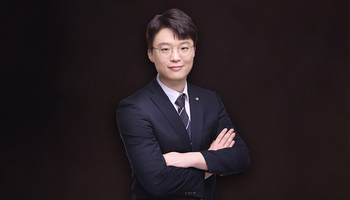 대전변호사, 처벌 위기 놓인 의뢰인 강제집행면탈 무혐의 어떻게 밝혔을까
