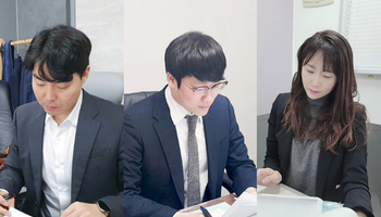 부산형사전문변호사, 업무상 배임 연루된 의뢰인 선고유예 이끌어내