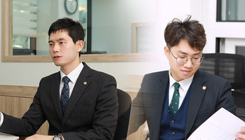광주형사변호사, 억울하게 마스크 사기사건 연루된 의뢰인 혐의 없음 밝혀