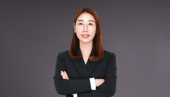 의정부변호사, “이혼 위자료 주장 시 입증 수준 따라 인정 여부 결정돼” 조언