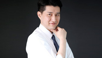 수원형사변호사, 점유이탈물횡령 고소로 처벌 위기 놓인 의뢰인 무혐의 어떻게 밝혔나