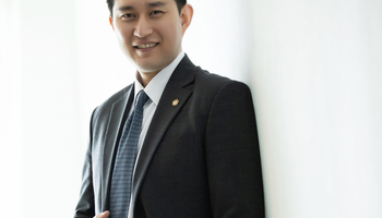 수원변호사, “영업비밀침해 사안 관련 확장된 법률 조력 제공 중요해” 강조