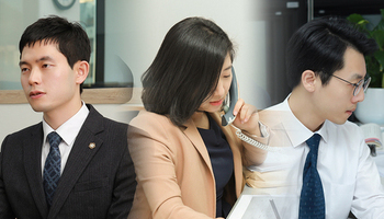 광주변호사, 음주무면허운전 누적된 의뢰인의 집행유예 어떻게 이끌어냈을까?