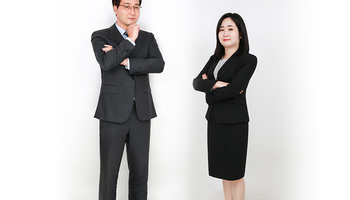 의정부변호사, 사기․횡령․배임 복합 적용된 사안서 의뢰인 혐의없음 밝혀내