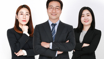의정부변호사, “공사대금 관련 민사형사 분쟁 발생 쉬워 전천후 조력 활용 필수적”