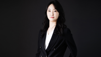    수원변호사, “업무상횡령 처벌 위기 시 신분요건 충족 여부 반드시 검토할 것” 강조