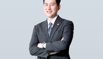 수원형사변호사, 살인미수 처벌 위기 놓인 의뢰인 집행유예 이끌어내