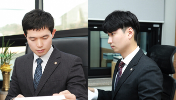 광주형사변호사, 무력하게 다툼 없이 근로기준법 위반 혐의 인정하려던 의뢰인 무죄 밝혀
