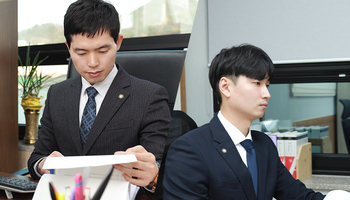 광주변호사, 보험사기 휘말렸을 때 정확한 사안 파악 후 대응 강조해