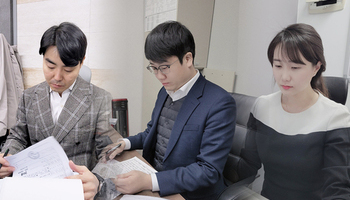 부산변호사, 아청법 위반 미성년자 의뢰인 소년부 송치 이끌어내