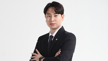 프리랜서 근로자성 판단, 근로기준법 위반 혐의 대응 시에도 깐깐히 따져봐야 [배슬찬 변호사