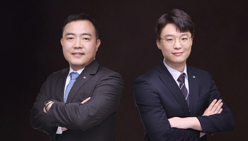 대전변호사, 아동청소년 성착취물 소지 처벌 위기 놓인 의뢰인 혐의 없음 어떻게 밝혔나?