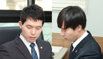 광주변호사, 공동상해 혐의로 구속 위기 처한 외국인 의뢰인 구속영장기각 이끌어내