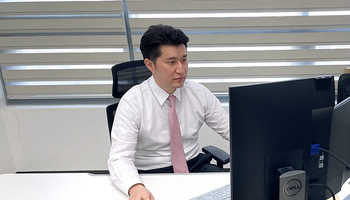 수원경제범죄변호사, 특경법 사기 등 경제범죄 대응 시 정확한 법률 조력 활용 필수 강조