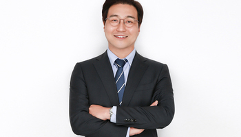 의정부변호사이자 가맹거래사, 가맹 계약갱신 분쟁 대한 핵심 조력 제공