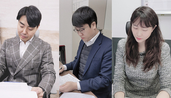 부산변호사, 아청법 위반 사안에서 혐의 없음 밝힐 수 있었던 저력 무엇?