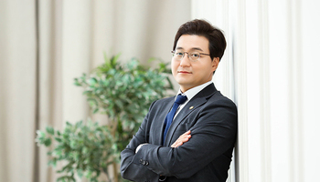 공사도급계약 분쟁 해결 및 예방에 필요한 사안 [문필성 변호사 칼럼]
