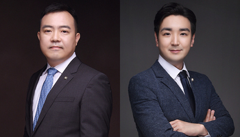 박은국 변호사 “생활주변폭력 집중단속 실시로 형사 관련 전문 조력 도움”