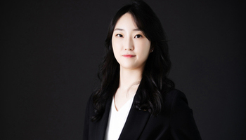 수원형사변호사, 근로기준법 위반 사안 해결 시 ‘법해석 능력’ 관건으로 작용 강조