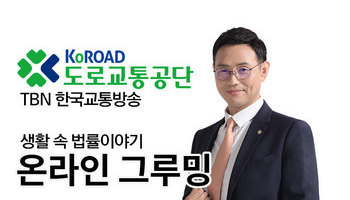 TBN 성범죄 - 온라인 그루밍 [이승우변호사]