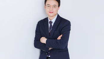 천안변호사, 택배 절도로 처벌 위기 놓인 의뢰인에 대한 기소유예 이끌어내