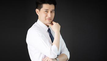 수원형사변호사, 중고거래 사기방조 연루된 의뢰인 무죄 어떻게 밝혔나