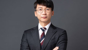 법무법인 법승, 다양한 조력 스펙트럼 갖춘 변호사 영입