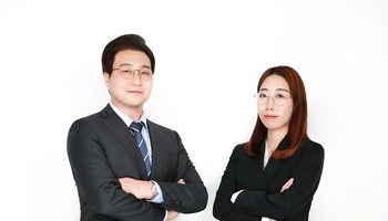 의정부성범죄변호사, 피해자와 합의 못한 불리한 상황 속에서 집행유예 이끌어내