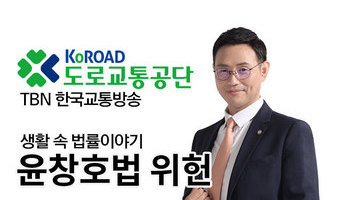 TBN 도로교통법 음주운전(1)- 윤창호법 위헌 [이승우변호사]