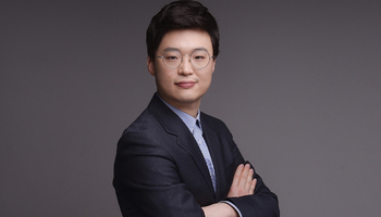 천안변호사, “업무상횡령 사안 쟁점 신속히 파악해야 기소유예 가능성 높일 수 있어” 조언