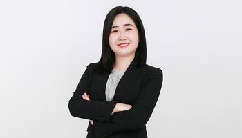 의정부변호사, “보조금 부정수급 처벌 생각보다 빈번…정확한 법률 조력 활용 중요” 강조