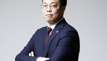수원형사변호사, 일상 속 깊숙이 침투한 물품대금 사기 대응 대한 정확한 판단력 발휘해