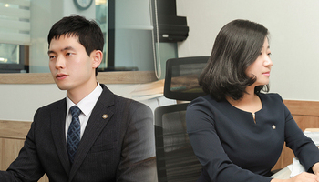 광주성범죄변호사, 강제추행 혐의 대한 즉각적 대응 펼쳐 의뢰인 처벌 위기 극복해